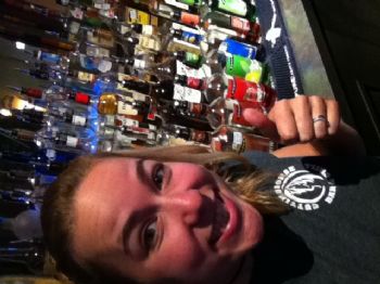 scribby profile photo