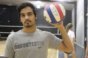 Jeremiahgonz profile photo