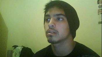 Jeremiahgonz profile photo