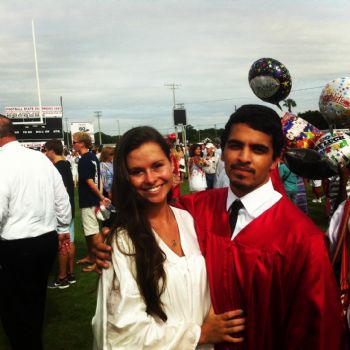 Jeremiahgonz profile photo