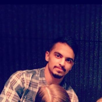 Jeremiahgonz profile photo