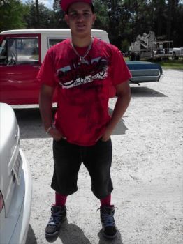 secmar profile photo