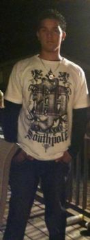 secmar profile photo