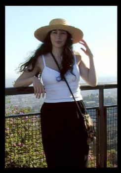 musingmaya profile photo
