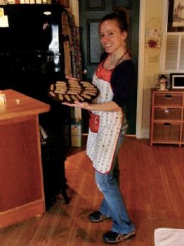 empope profile photo