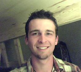 srmustian profile photo