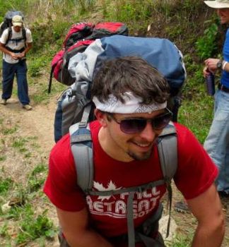 srmustian profile photo