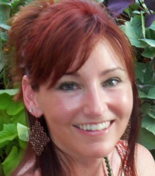 KHolmlund profile photo