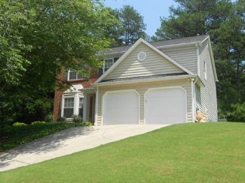 KHolmlund profile photo