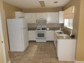 KHolmlund profile photo