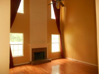 KHolmlund profile photo