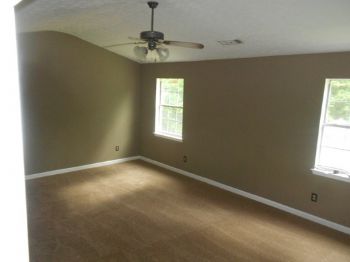 KHolmlund profile photo