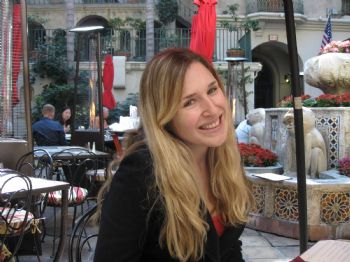 lyndsedge profile photo