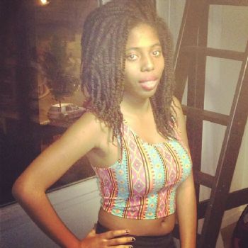 Lovana93 profile photo