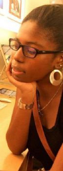 Lovana93 profile photo