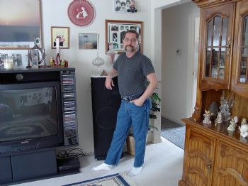 roaddogabb profile photo