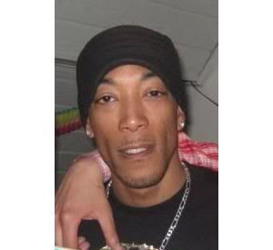 djack321123 profile photo