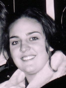 Lindsae profile photo