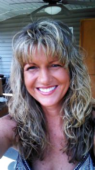 sneaklp profile photo