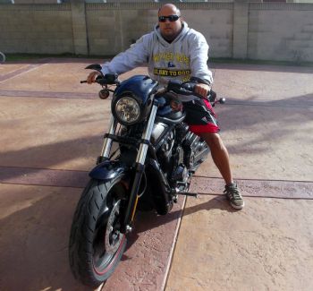 pauloroberto profile photo