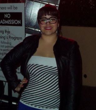 dalia86 profile photo