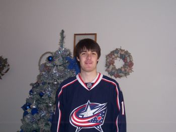 hardkore profile photo