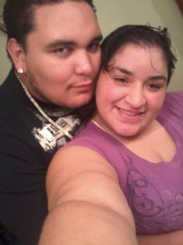 Paolag123 profile photo