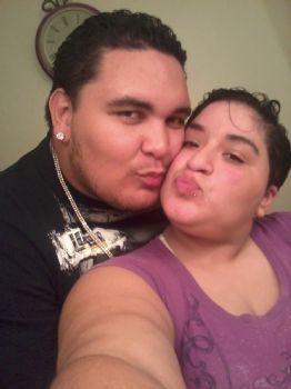 Paolag123 profile photo