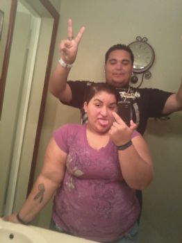 Paolag123 profile photo