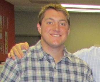 kcowgill profile photo