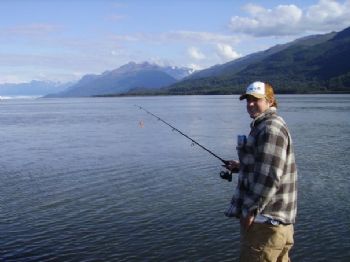 kcowgill profile photo