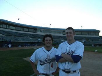 kcowgill profile photo