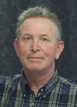 tjmenigma profile photo