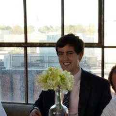 philcook profile photo