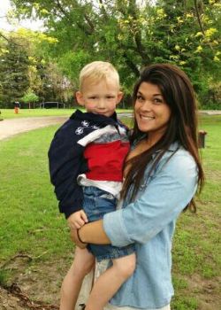 sasiei profile photo