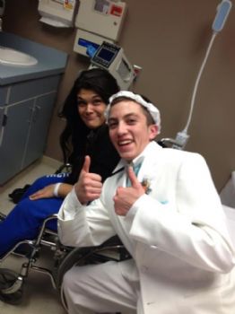 sasiei profile photo