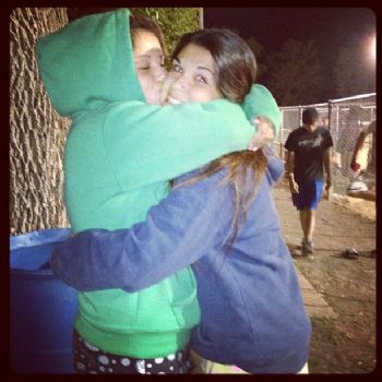 sasiei profile photo