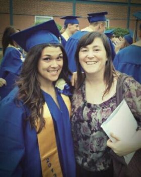 sasiei profile photo