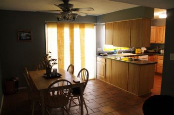 SaraM1988 profile photo