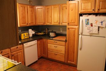 SaraM1988 profile photo