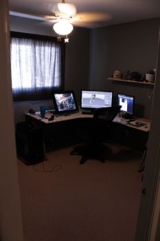 SaraM1988 profile photo