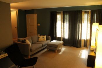 SaraM1988 profile photo