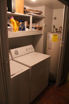 SaraM1988 profile photo