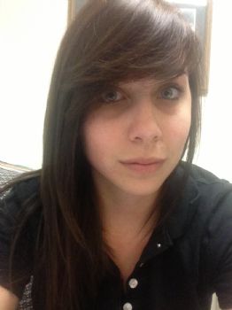 averno11 profile photo