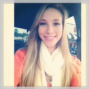 kait23 profile photo