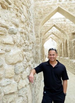 Ricomagic profile photo