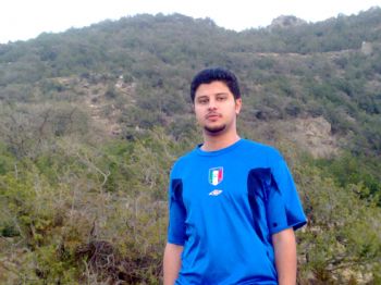 kloofah profile photo