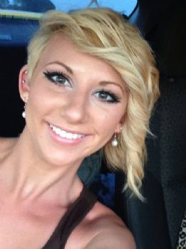 CourtneyRJ profile photo