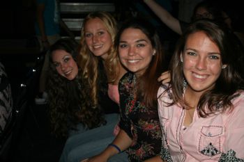 rachjacob profile photo