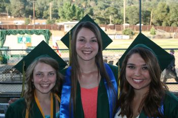 rachjacob profile photo